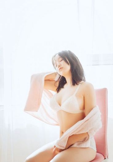 国产产精华液一线二线三线_BD高清电影在线