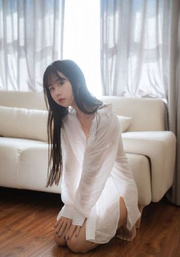 少妇仑乱a毛片无码_1080日韩电影在线