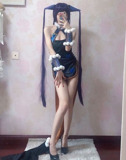 欧美免费黄片_DVD完整版观看
