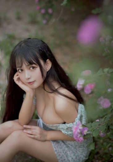免费全集全集免费观看_蓝光手机在线看