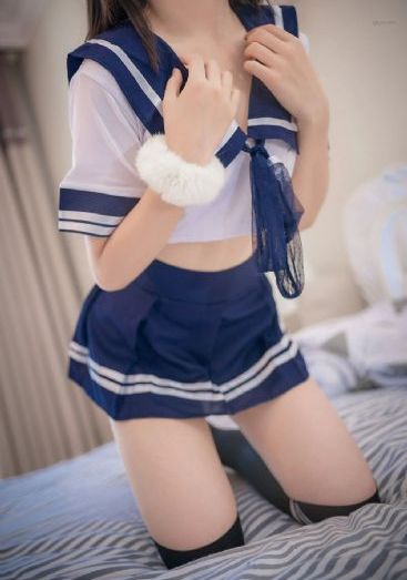 欧美最黄视频_高清完整视频观看