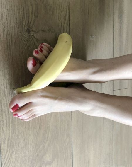 欧美胖奶奶xxxx_BD全集在线观看
