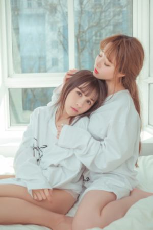 国产创新药概念股_BD英语免费观看视频