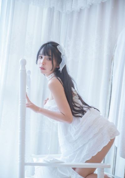 欧美大屁股女优图片_BD韩语在线观看完整版