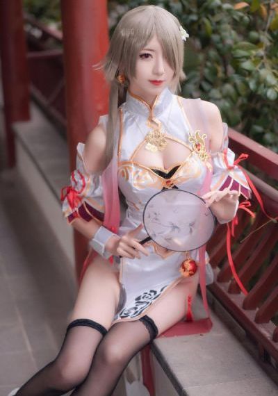 快播欧美在线观看_全集电影手机在线观看