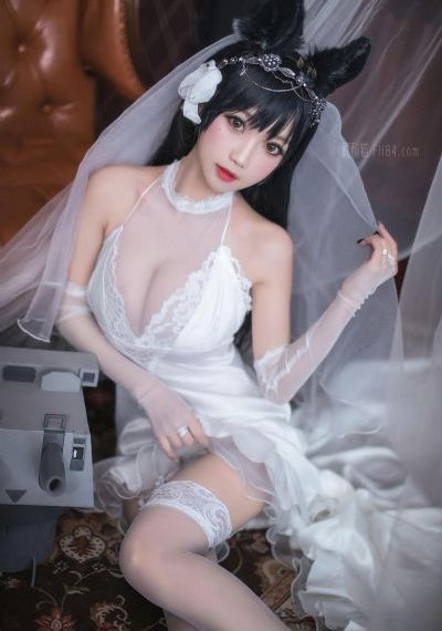 欧美日韩三级一区二区_1080P在线播放