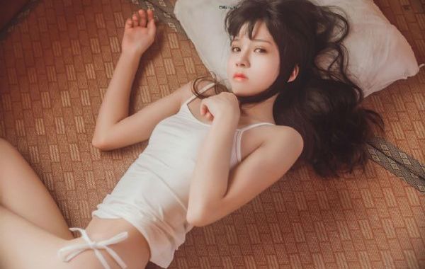 国产100%原汁葡萄酒_BD韩语完整视频观看