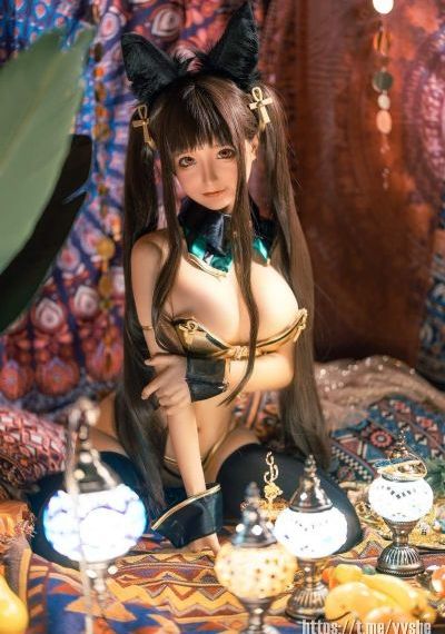 少妇激情媓乱在线播放软件_1080P全集在线观看