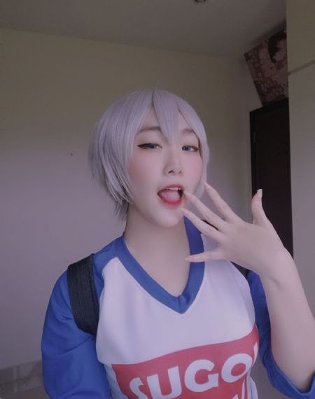 人妻激倩偷乱视频一区二区三区_免费在线观看播放