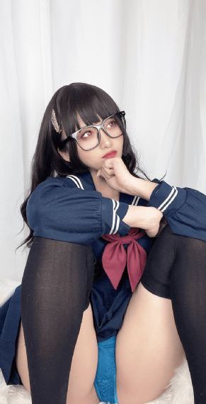 成人视频百度一下书期_720在线视频观看