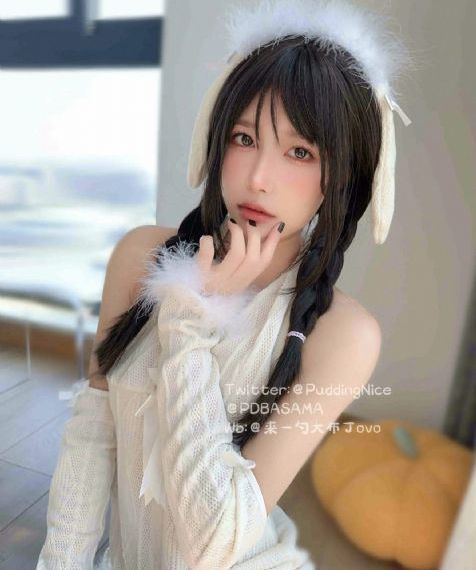成人午夜福利诱惑_BD英语免费全集观看