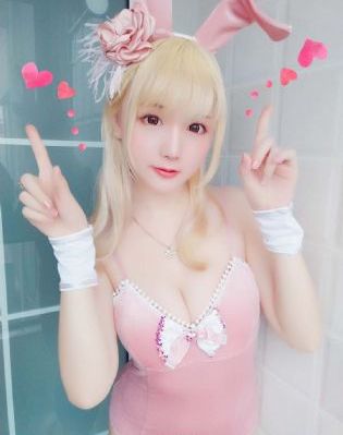 年轻的女孩演员表_国产剧影视在线观看