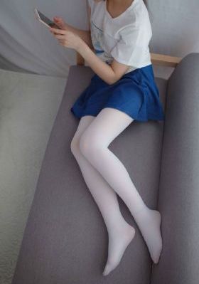 国产精品久久久久福利电影_720HD在线观看