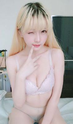 欧美乡村音乐推荐_免费高清日本成人在线