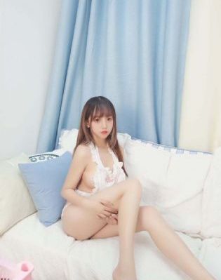 久久久久久久久久久久久影院_国产剧电影在线观看