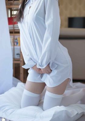 98国产精品自拍_DVD免费在线播放