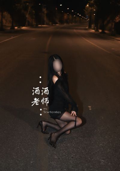91精品国产成人久久久久久_4K神马在线观看