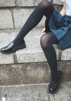 欧美艺人写真流行_BD国语电影在线观看