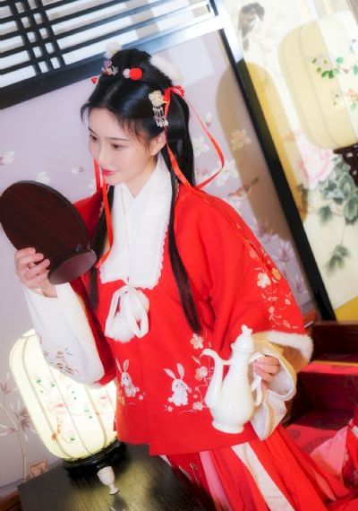 欧美男男吻戏_1080超清免费观看