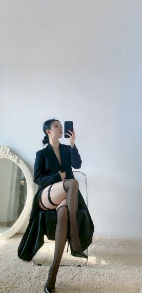 国产自拍a级片_剧情片日韩免费观看