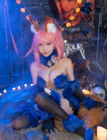 亚洲人妻精彩久久久_BD韩语电影完整版