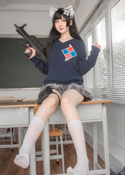 欧美文艺av_超清电影在线观看