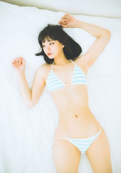 亚洲色惰av_1080P免费电视剧