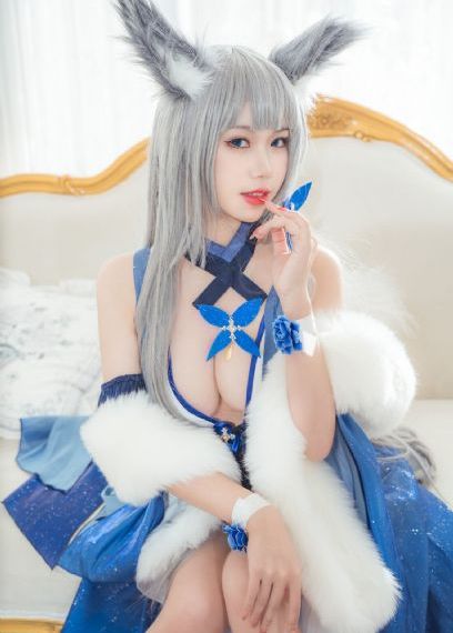 精品久久久久久久国产美女_影视大全免费在线观看播放