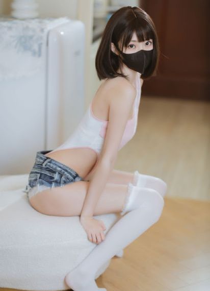 91牛牛视频怎么下载_1080高清迅雷在线观看