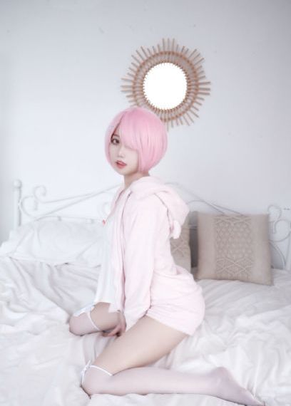 色欲av涩爱av一区二区_BDBD在线观看
