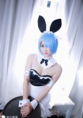 欧美日韩一本性爱视频_4K电影完整版在线观看