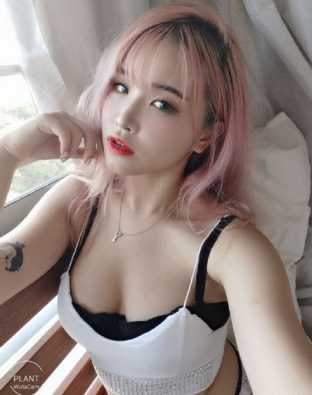 免费杨幂一区a片_720在线观看