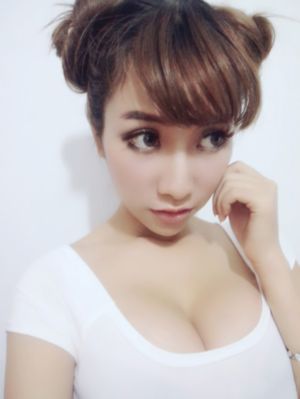 欧美硬汉穿衣风格_DVD免费全集观看