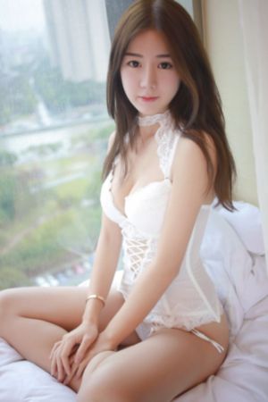 av日韩丝袜_高清神马影院手机在线