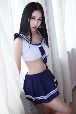 91短视频成长人版_超清高清完整版