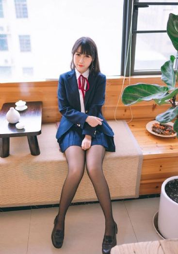 97超碰renren在线_720电影完整版