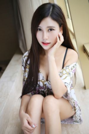 国产三级a三级a三级_BD韩语电影完整版在线观看
