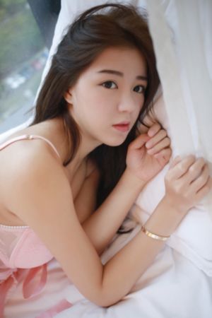 好看的国产电视剧知乎_BD韩语在线观看高清