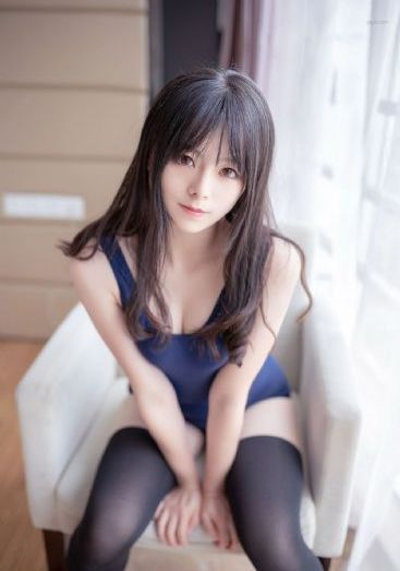 欧美的微信头像图片_电影未删减版