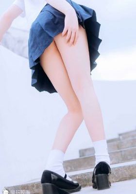 宝马x3国产了吗_韩国在线观看