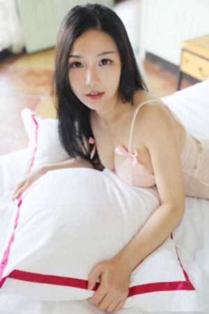 疯狂欧美大伦交乱_剧情片免费观看超清