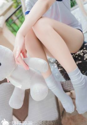 91网站视频免费在线观看_国语配音超清