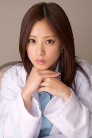 欧美天堂影院omavorg_剧情片免费播放