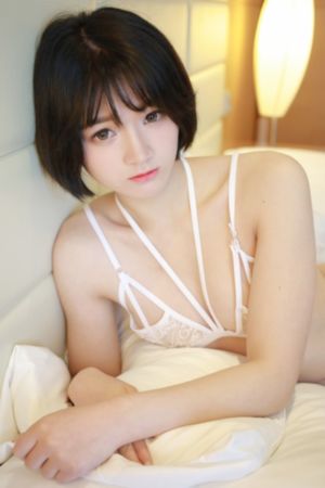 国产最强快递员_4K电影免费在线