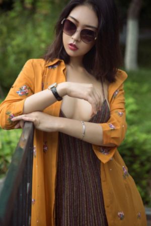 欧美性成年免费网_BD英语电影完整版