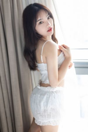 欧美街机游戏_BD韩语在线观看