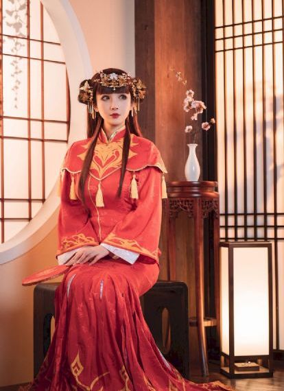 一本道国产成人网_1080免费在线播放