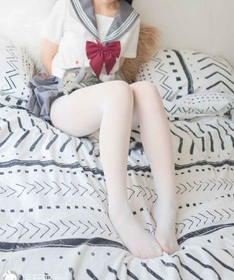 日本丰满中年熟妇av_BD超清免费观看