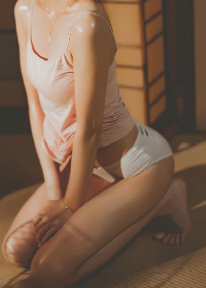 调教一区二区三区视频_HD影视在线观看