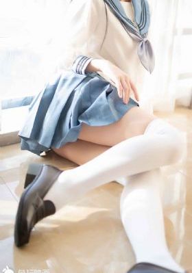 人妻体体内射一区二区_完整版高清下载